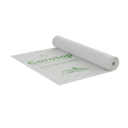 COROTOP Membrana Paroizolacyjna VARIANT 90 g/m2 - 75 m2